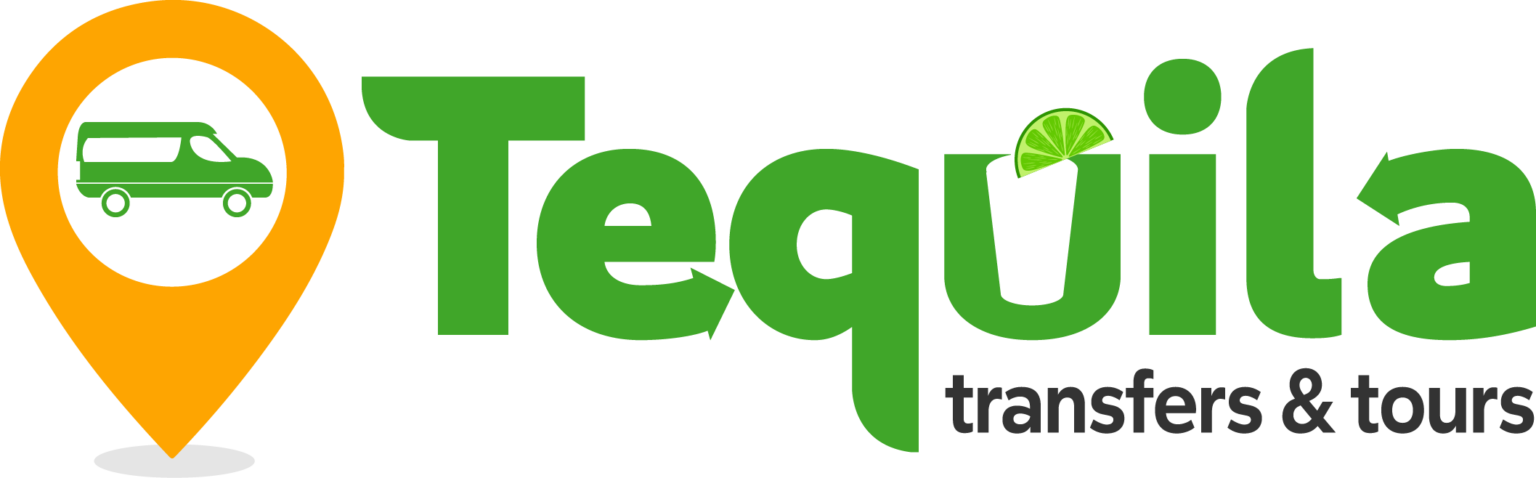 logo tequilaA